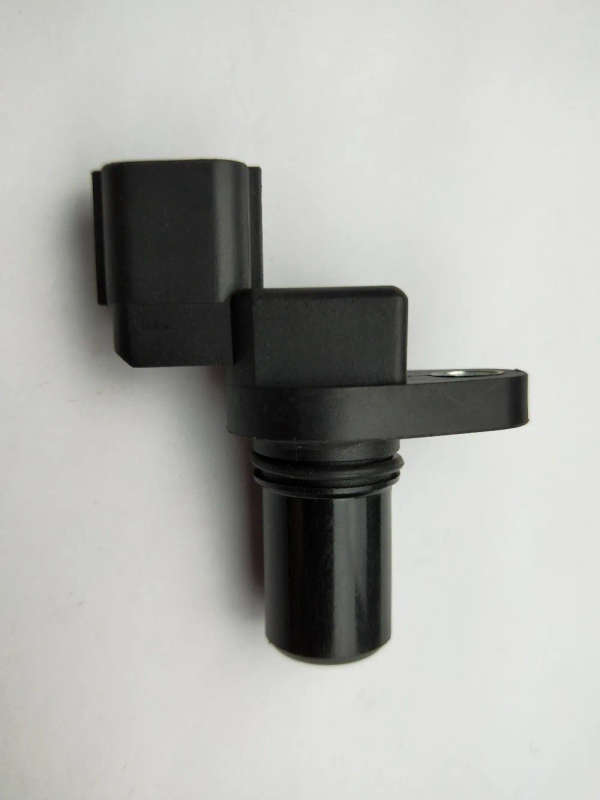 Crankshaft Position Sensor For Hyundai Elantra Azera Santa Sonata Tiburon