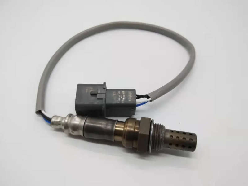 Oxygen Sensor For 2006-2012 MITSUBISHI Eclipse 2.4L GL-24317