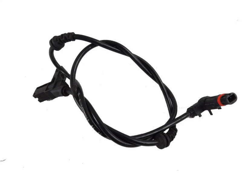 ABS Brake Wear Sensor Front Right FOR Mercedes-Benz C GLK Class 08 11 W204