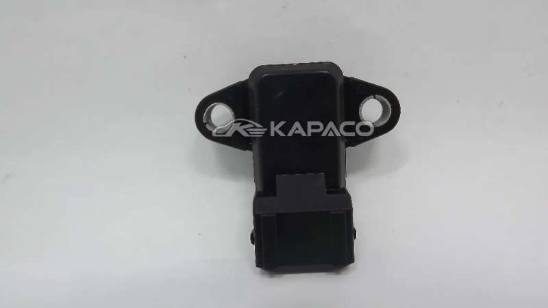 Auto Parts MAP Sensor For MITSUBISHI Eclipse Endeavor Galant Lancer Pressure Sensor MN153281