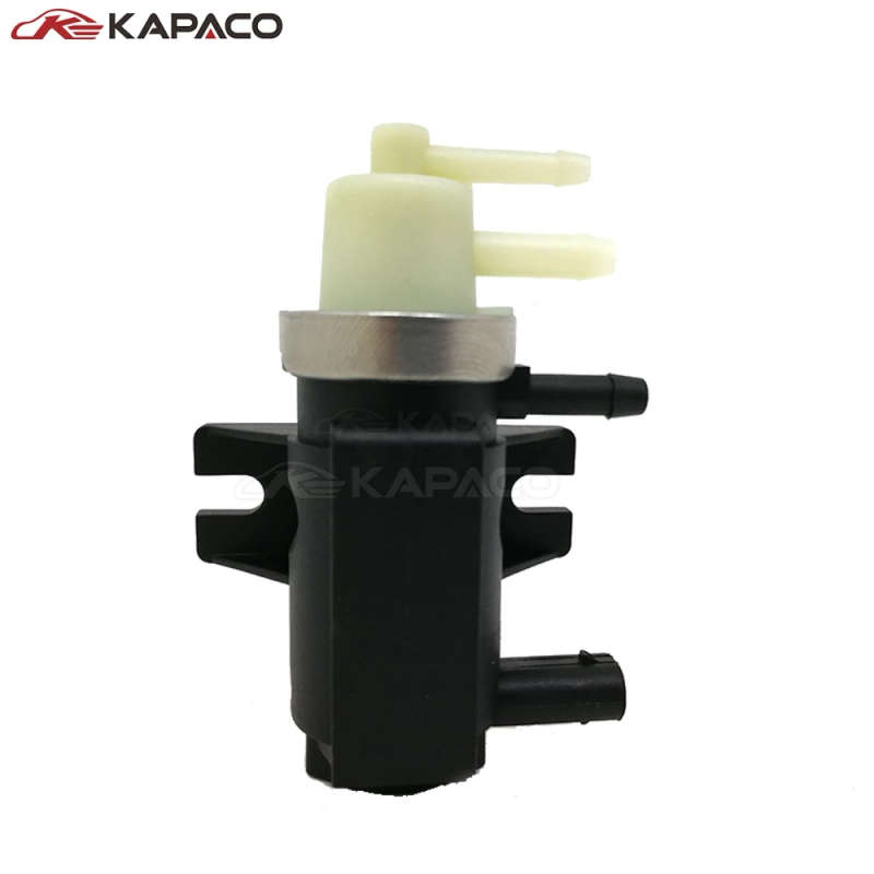 Vacuum Modulator Pressure Converter Solenoid Valve sprinter for MERCEDES BENZ C E CLASS