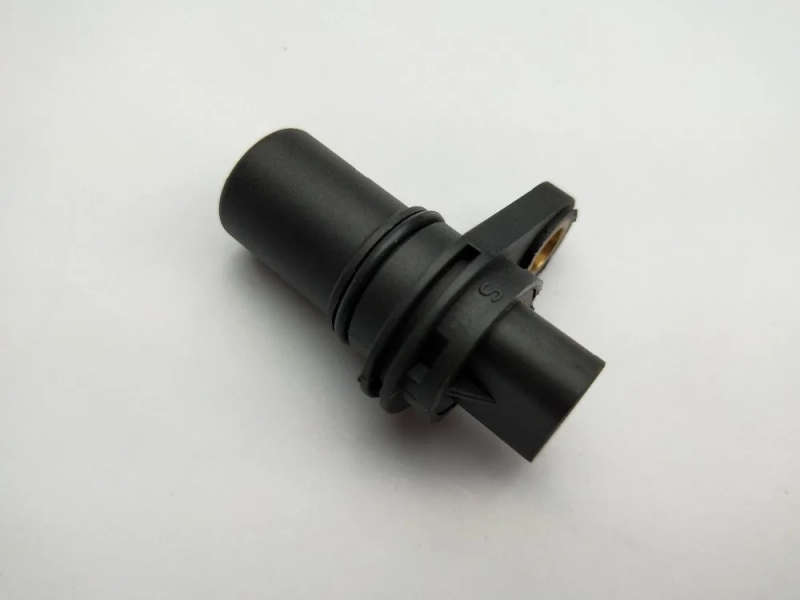 Camshaft Position Sensor F01R00B010 For BYD F3
