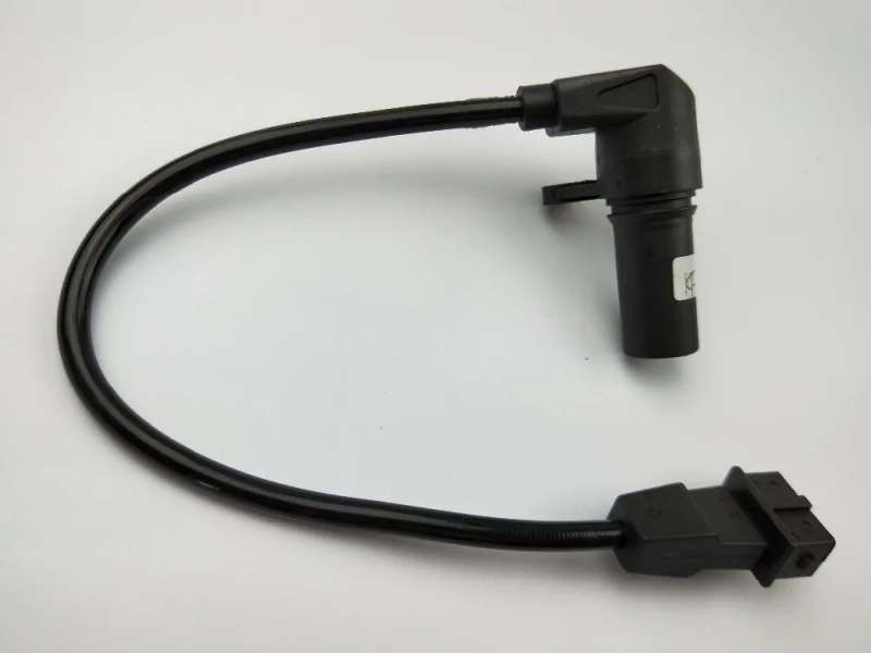 Crankshaft Position sensor for Wuling macro light Chevrolet