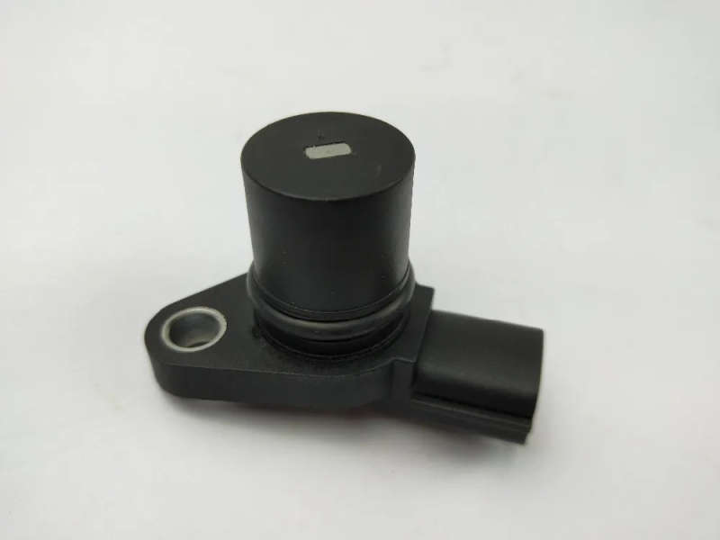 Crankshaft Position sensor For INFINITI I30 NISSAN MAXIMA 3.0L