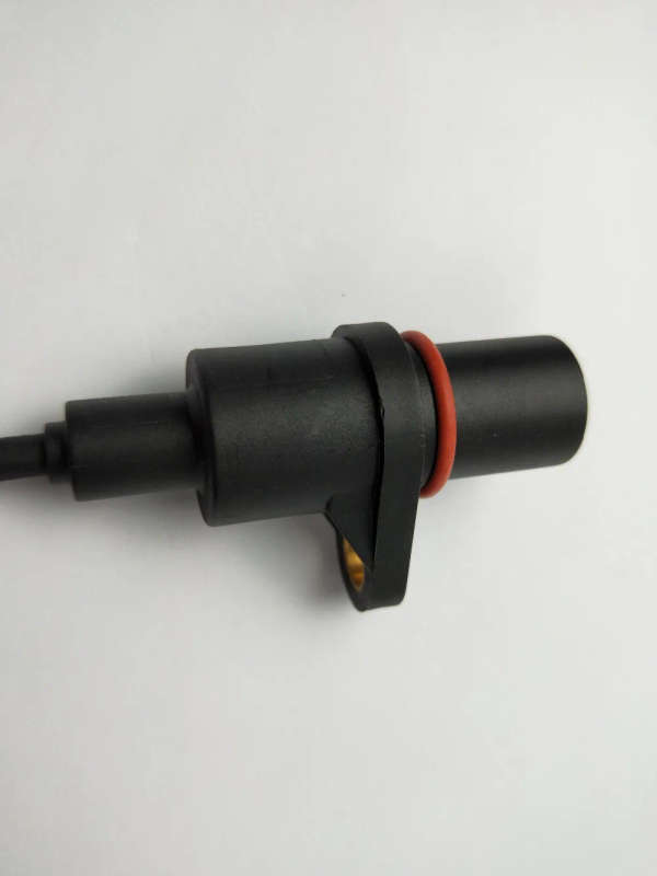 Crankshaft Position Sensor for HYUNDAI 1.6 ACCENT II III ELANTRA MATRIX COUPE