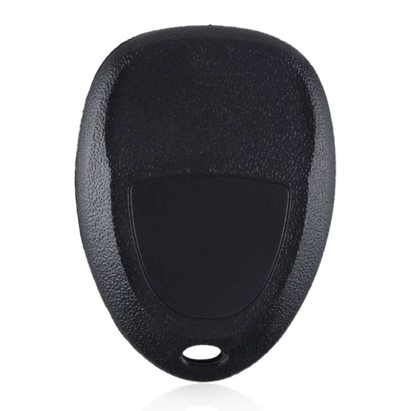 For Chevrolet Buick Cobalt LaCrosse Aura For Chevrolet PONTIAC Malibu KOBGT04A 22733524 315Mhz