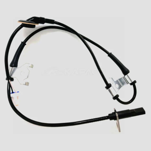 ABS Wheel Speed Sensor 56210-65J00 For Suzuki Grand Vitara 2006-2013 5621065J00