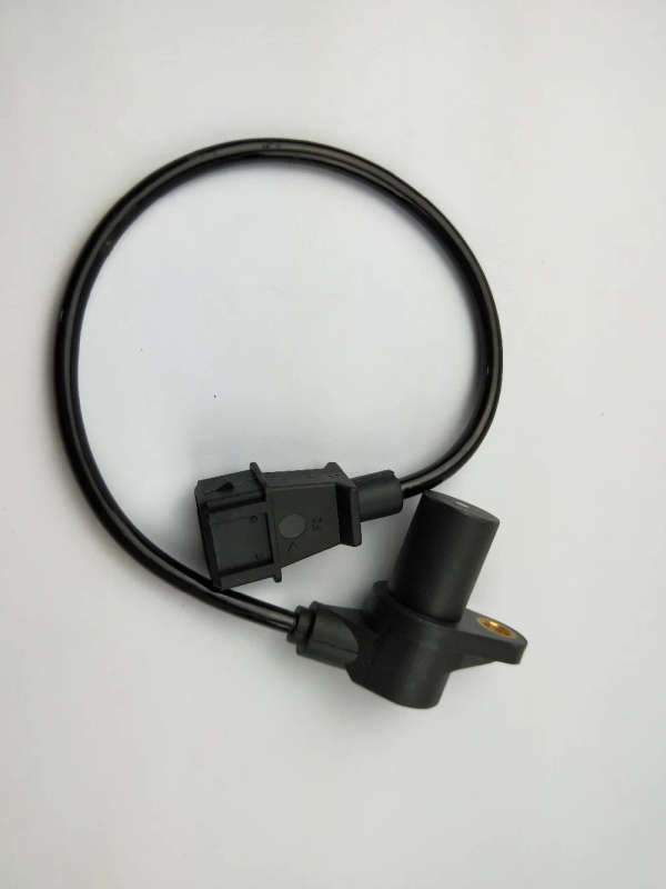 Crankshaft Position Sensor For Fiat Punto Siena Hyundai KIA