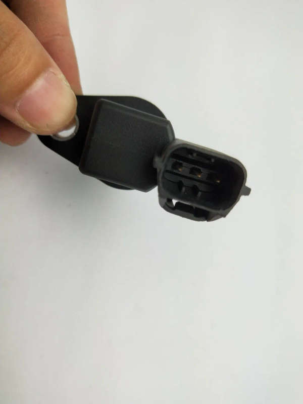 Crankshaft Position Sensor For Hyundai Elantra Azera Santa Sonata Tiburon