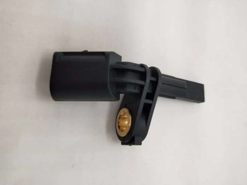 Wheel ABS Speed Sensor For VW Beetle Jetta Golf MK5 MK6 Passat B6 Bora CC Audi A3 TT