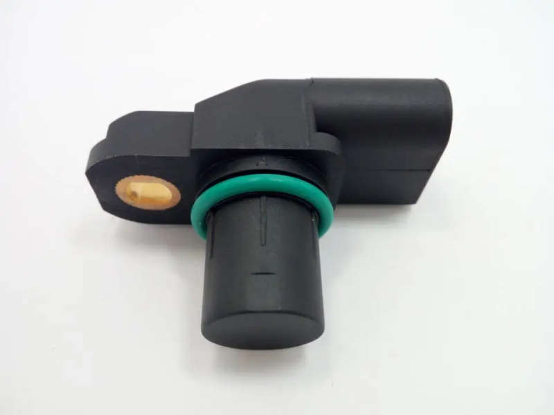 Camshaft Position Sensor 13627792256 FOR BMW X3 X5 X6 E92 E91 E90 E61 E60 2.0-4.4L 2003-