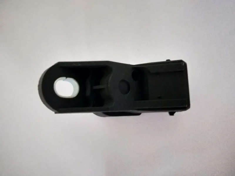 Sensor Intake Air Pressure Sensor For Citroen Peugeot Audi Avant Seat VW Volkswagen