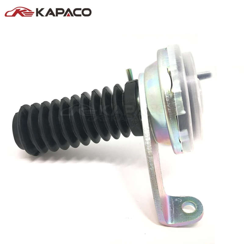 Freewheel Clutch Actuator For Mitsubishi Pajero Montero Shogun Sport Challenger Pickup Triton
