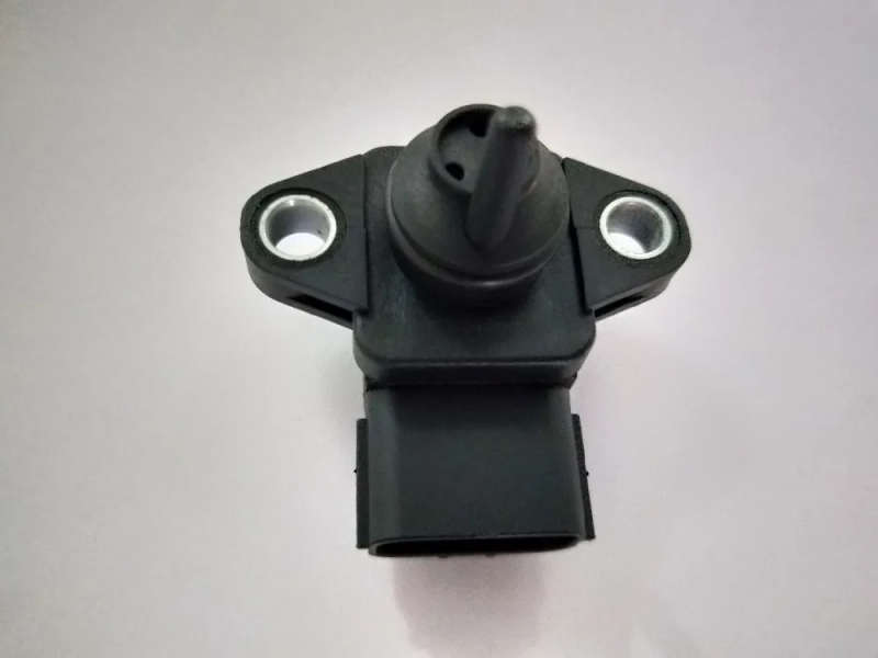 Manifold Absolute Pressure Sensor Sensor For MITSUBISHI LANCER MIRAGE COLT V 5 SPACE STAR 1.3
