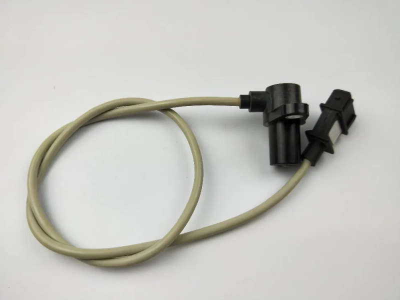 crankshaft position sensor CKP sensor for VOLGA OEM NO.:35.3847 353847