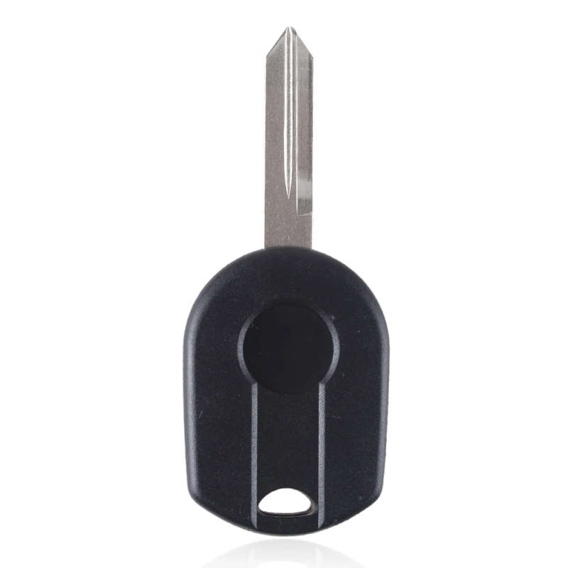 4 Button Smart Remote Keyless Car Key For Ford Edge Escape Expedition Explorer With 4D63 Chip
