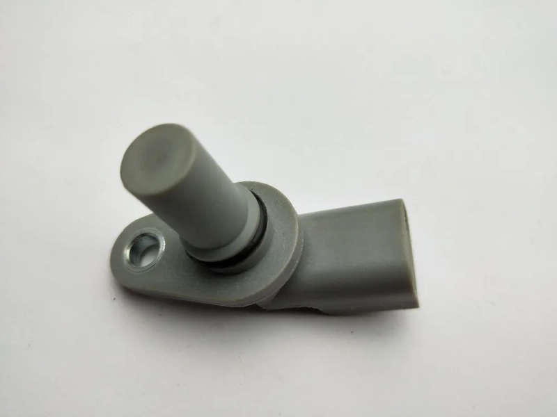 CRANKSHAFT POSITION SENSOR FOR FORD FIESTA C-Max Focus Galaxy Mondeo Tourneo Transit 1.8 2003-2012