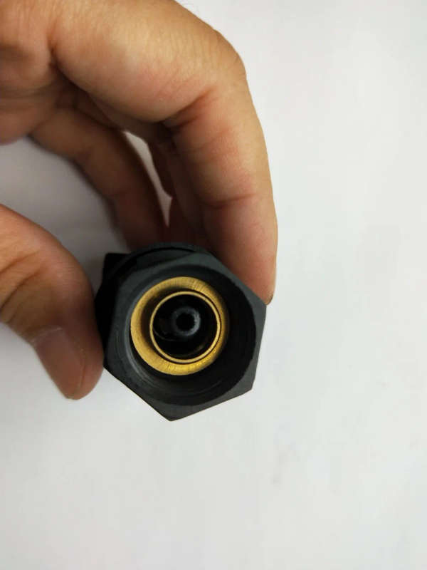 Gearbox Speed Sensor & Connector For Fiat Barchetta Brava Bravo Coupe Pan Panda Doblo - Lancia VW
