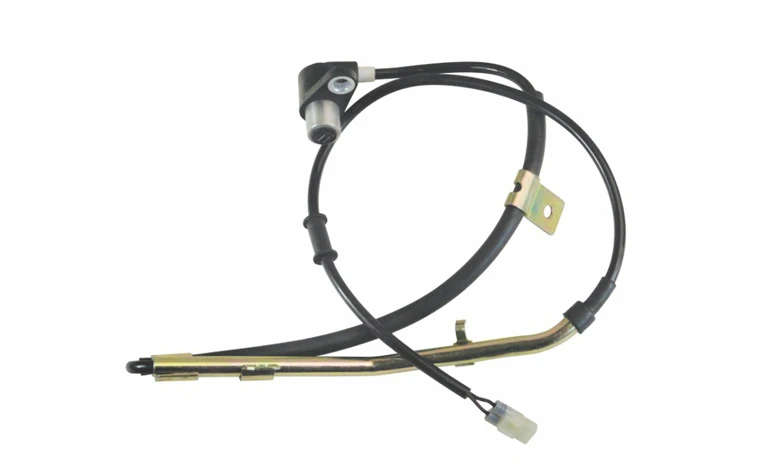 FRONT RIGHT ABS SENSOR FOR SUZUKI WAGON R+ 1998-2000