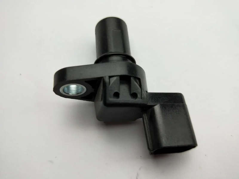 Camshaft Position Sensor For Mitsubishi Eclipse Galant Lancer Endeavor