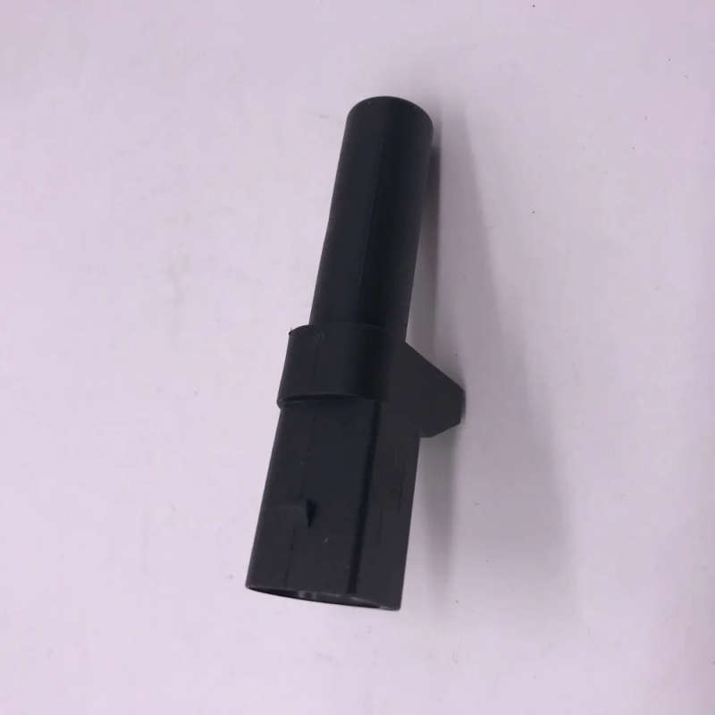 Crankshaft Pulse Sensor For Mercedes Benz B C CLC CLK G M SLK W163 W220 W210
