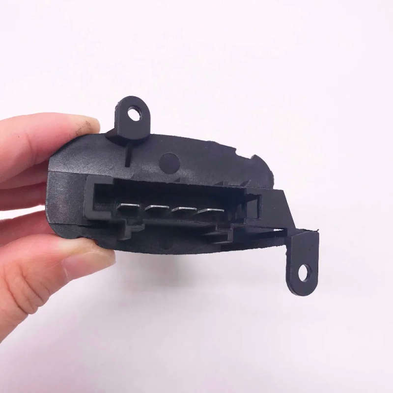 Blower Motor Fan Heater Resistor For Mercedes Vito W638 V Class 1995-2003 18212560 0018212560