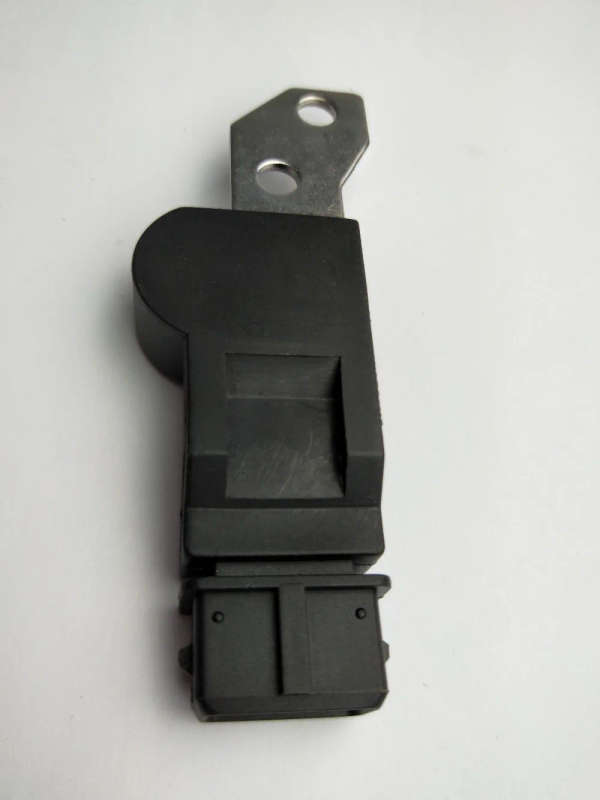 Camshaft Position Sensor For Chevrolet Aveo Cruze Lacetti Rezzo Tacuma Pontiac