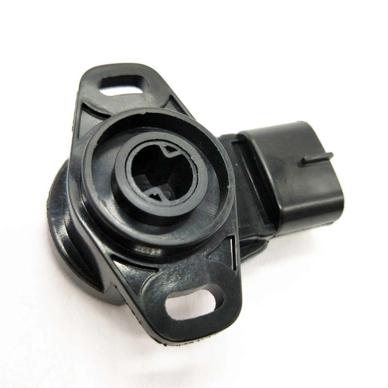 THROTTLE POSITION SENSOR FOR COMPATIBLE SUZUKI GRAND VITARA IGNIS II 2 LIANA