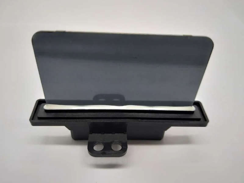 Heater Blower Resistor Control For Nissan Terrano R20