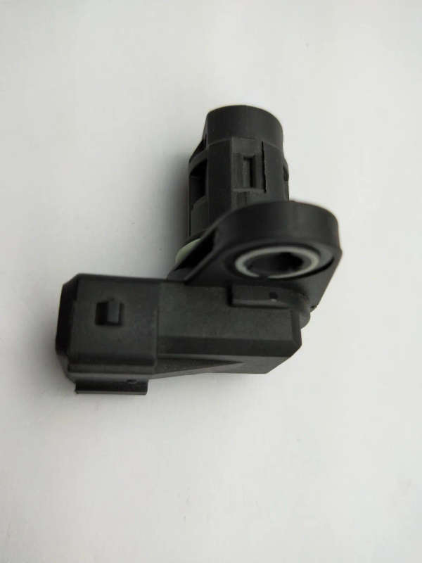 Camshaft Position Sensor For Hyundai Kia Elantra Tiburon Tucson Forte 1.8L
