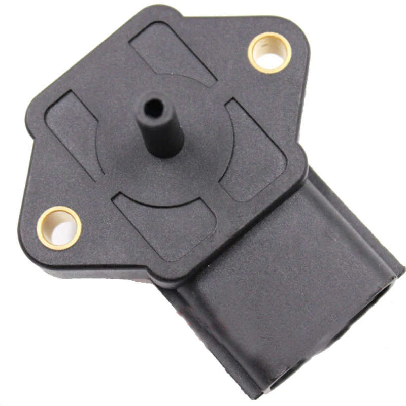 Intake Absolute Air Pressure Sensor For Suzuki Big DipperK12
