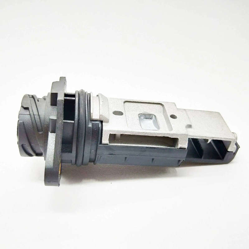 Mass Air Flow Maf Sensor Meter 0280217100 0000940048 0280217101 For 1994 1995 1996 Mercedes-Benz ...