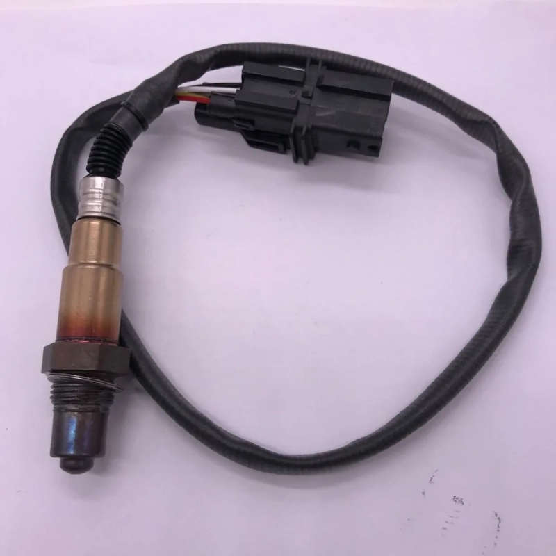 Upstream Oxygen Sensor For 2004-2008 INFINITI FX35 5 Wires