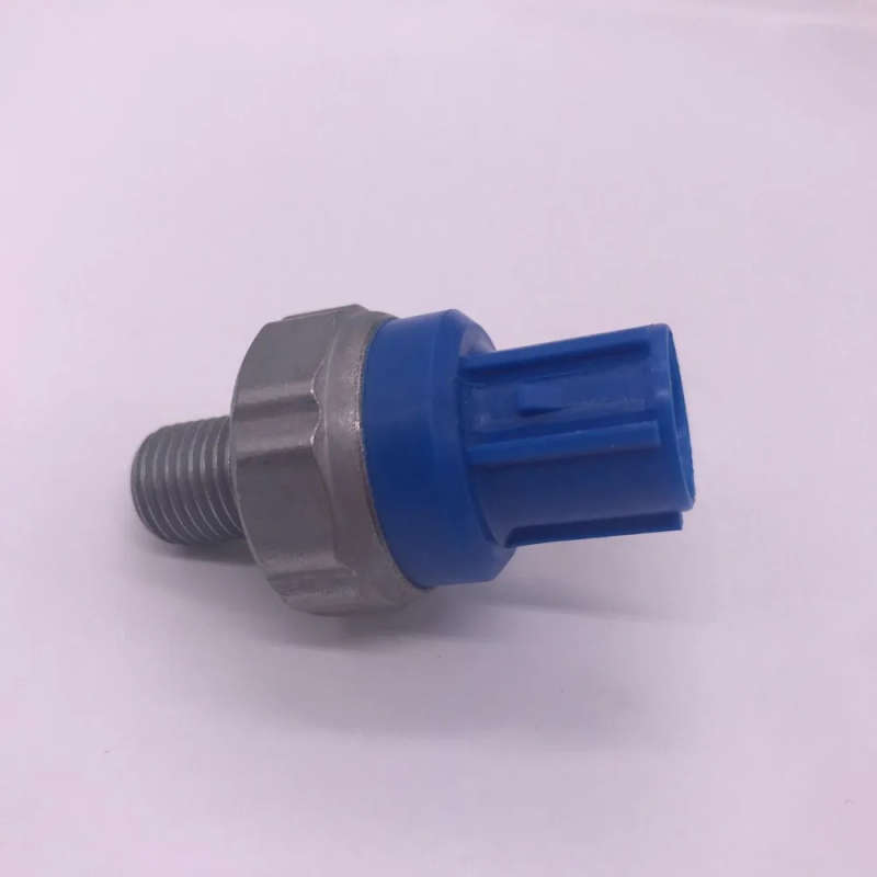 Knock Sensor for Honda Civic Prelude Acura