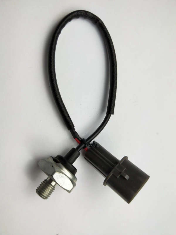 Knock Sensor FOR Mitsubishi CHRYSLER DODGE