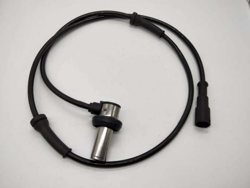 ABS WHEEL SPEED SENSOR FOR 1995-2002 RANGE ROVER REAR RIGHT LEFT STC3385