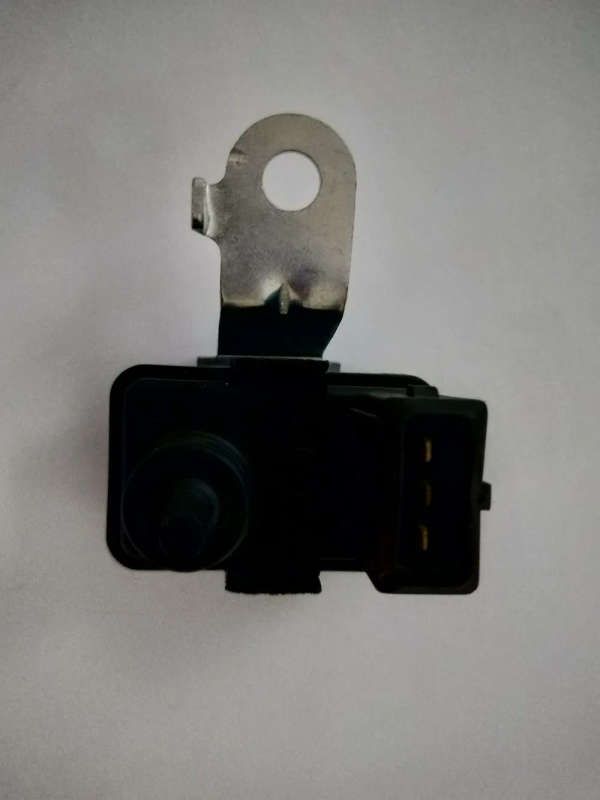 Manifold Absolute Pressure Sensor for Mitsubishi Mirage Eagle Summit Plymouth Colt 1.5L