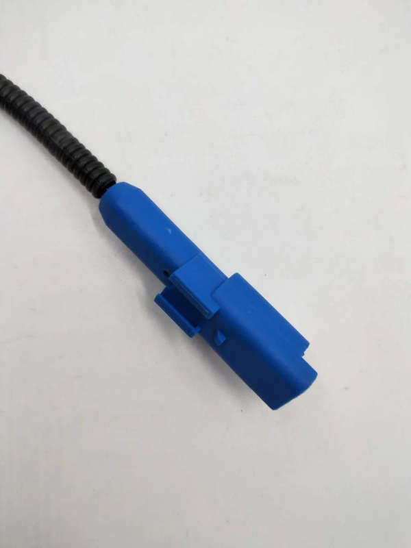 ABS sensor front L/R FOR CITROEN C3 II C3 III C3 PICASSO C4 CACTUS C-ELYSEE DS3