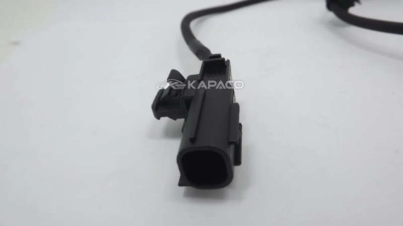 Front Right ABS Sensor Wheel Speed 89542-02080 For Toyota Corolla E140 E150 2007-2012