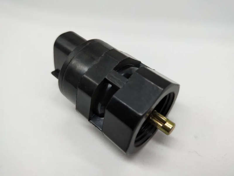 Speed Odometer Sensor for Isuzu Rodeo Trooper Vauxhall Monterey