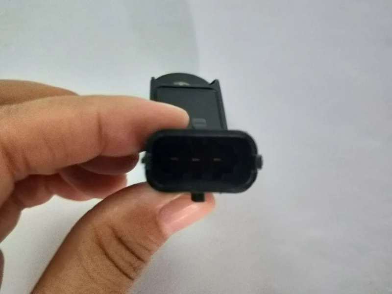 Sensor For ALFA ROMEO GIULIETTA MITO FIAT STILO PUNTO DOBLO LANCIA LYBRA MUSA THESIS