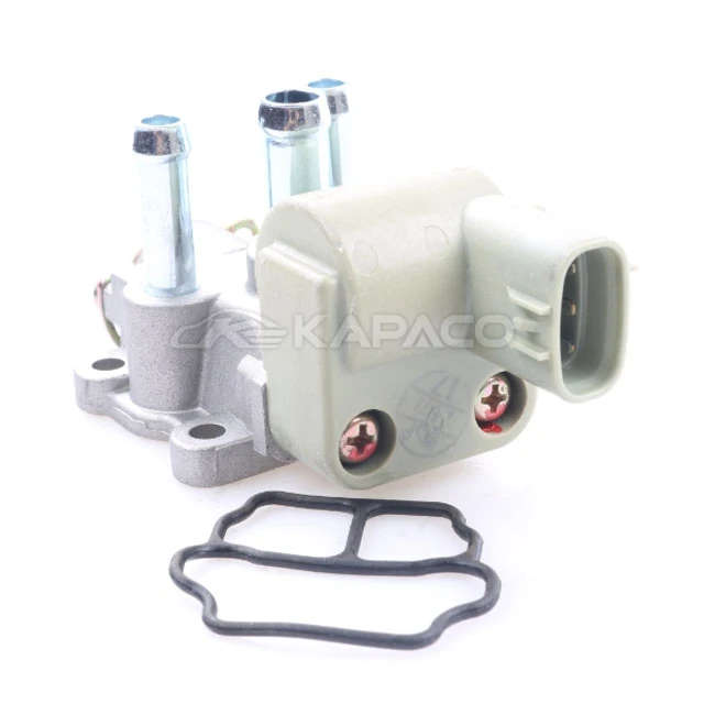 Idle Air Control Valve 22270-16060 22270-15010 For Asuna Geo Prizm Toyota Celica Corolla 1.6 1.8