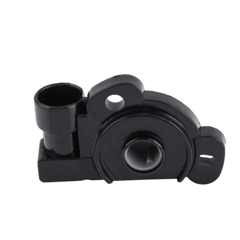 Throttle position sensor For OPEL FRONTERA MONTEREY