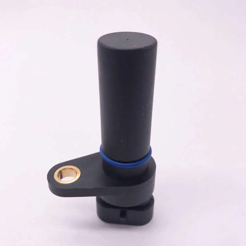 Speed Sensor 1541232 For Hyster Forklift Accessory