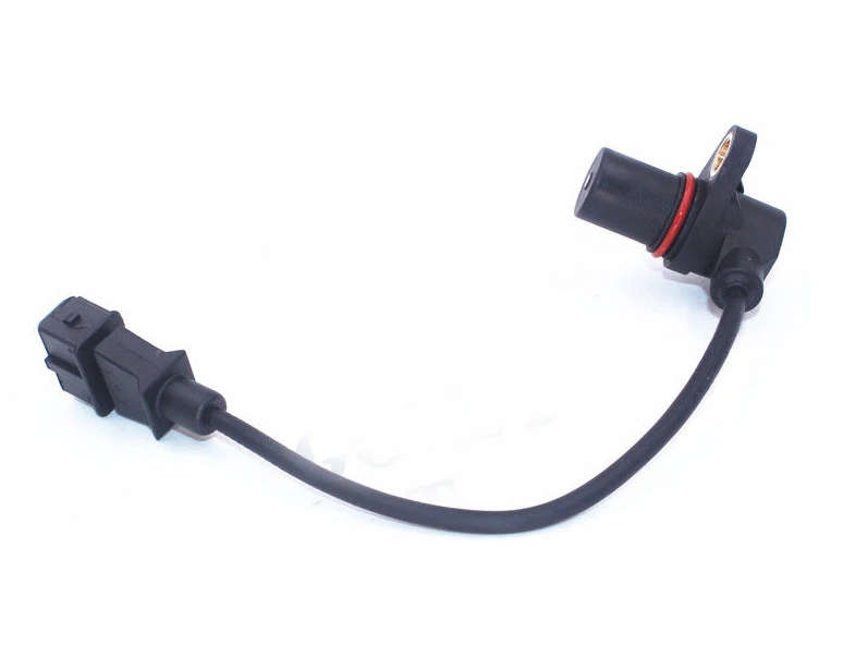 Crankshaft Position Sensor for MITSUBISHI Geely Emgrand Speed Sensor 0261210273