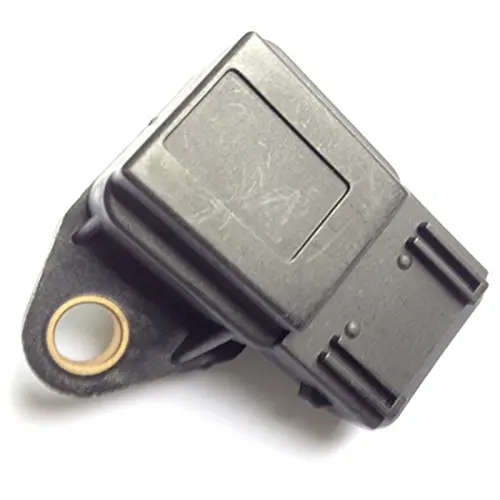 Intake Manifold Absolute Boost Pressure Sensor For BMW 3 5 7 X5 318D 320D