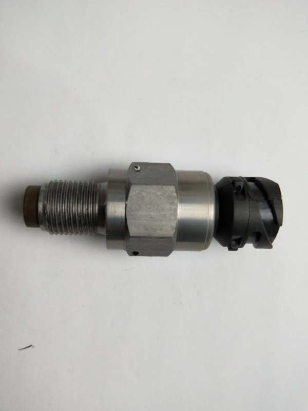 Car Automobiles Rotation Speed Sensor For Benz OEM NO. 0155422417 4 PIN 0135426217 0125424817