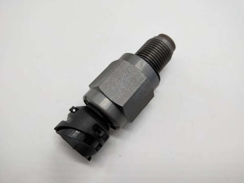 Speed Sensor For VOLVO Mercedes TRUCK