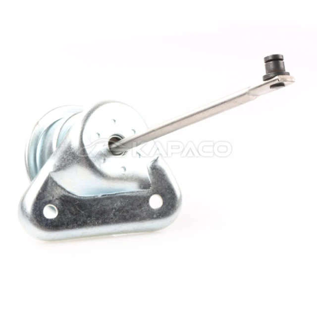 Car turbocharger wastegate actuator Release Valve 49135-00112 TF035 For Isuzu Marine  Mitsubishi