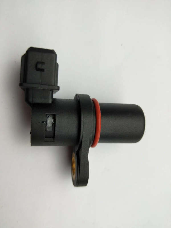 Camshaft position sensor 3611160003 for Tianjin forge
